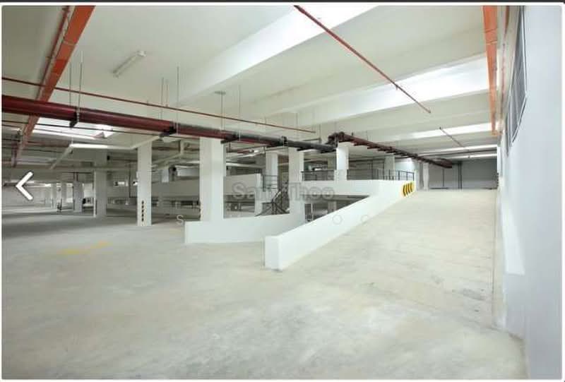 Shop / Office for Sale in Serdang (Seri Kembangan) - Sam Thoo - PropertyGuru.com.my