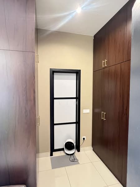 Kediaman Servis untuk Disewa di Setia City Residences - Lim Lee Lee - PropertyGuru.com.my