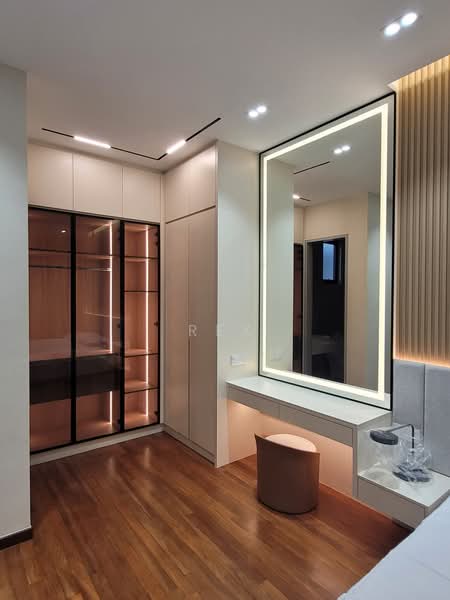 Condominium for Rent at Picasso Residence - Rex Tham - PropertyGuru.com.my