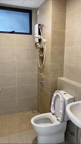 Service Residence for Rent at Setia City Residences - Lim Lee Lee - PropertyGuru.com.my
