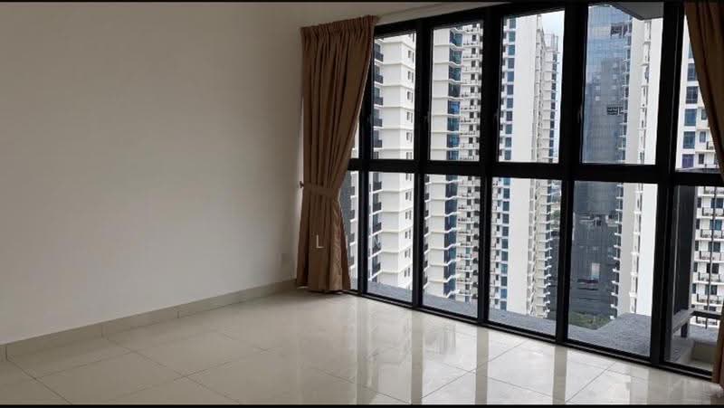 Service Residence for Rent at Setia City Residences - Lim Lee Lee - PropertyGuru.com.my