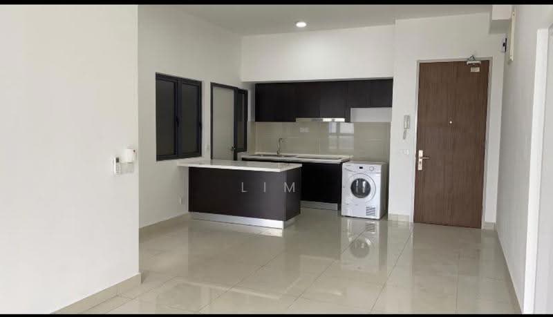 Service Residence for Rent at Setia City Residences - Lim Lee Lee - PropertyGuru.com.my