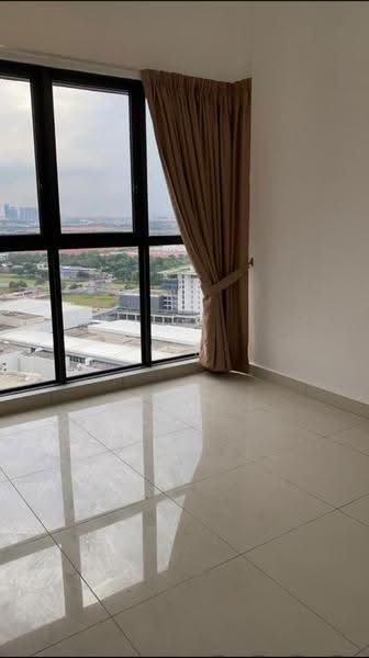 Service Residence for Rent at Setia City Residences - Lim Lee Lee - PropertyGuru.com.my