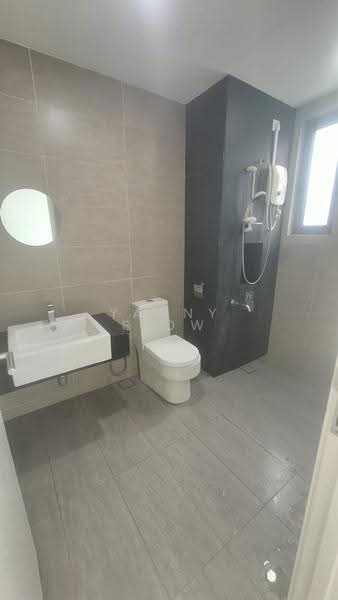 Condominium for Sale at Ascenda Residence @ Skyarena - Yanny Siow - Bathroom - PropertyGuru.com.my