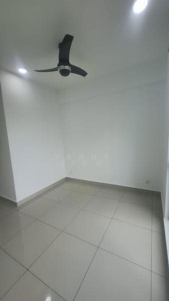 Condominium for Sale at Ascenda Residence @ Skyarena - Yanny Siow - Interior - PropertyGuru.com.my