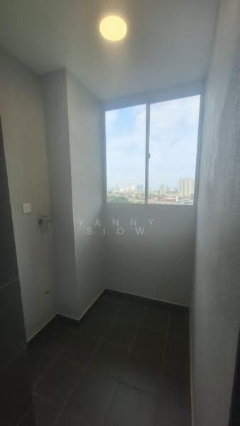 Condominium for Sale at Ascenda Residence @ Skyarena - Yanny Siow - View - PropertyGuru.com.my