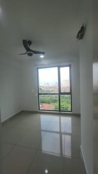 Condominium for Sale at Ascenda Residence @ Skyarena - Yanny Siow - View - PropertyGuru.com.my