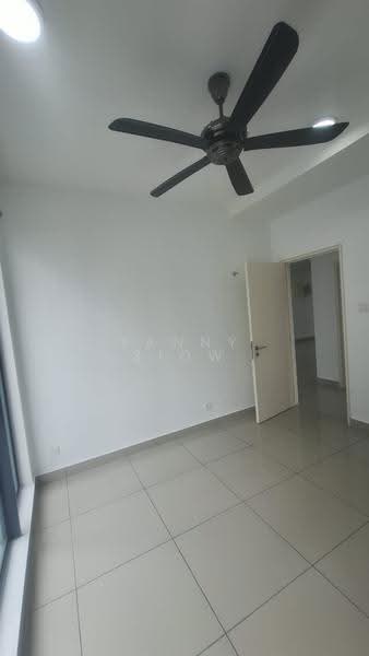 Condominium for Sale at Ascenda Residence @ Skyarena - Yanny Siow - Interior - PropertyGuru.com.my