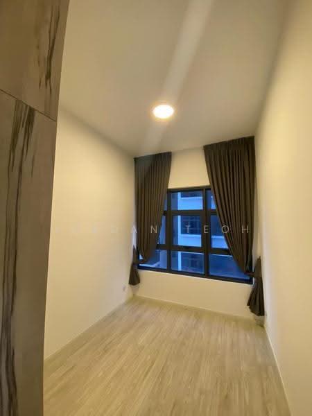 Kondominium untuk Dijual di Lakeville Residence - Jordan Teoh - PropertyGuru.com.my