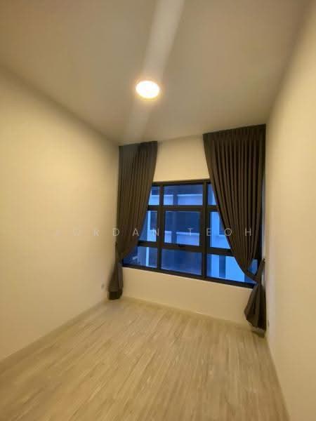 Kondominium untuk Dijual di Lakeville Residence - Jordan Teoh - PropertyGuru.com.my
