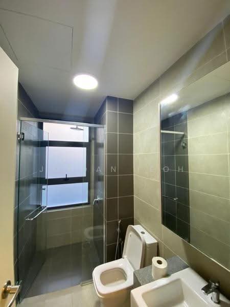 Kondominium untuk Dijual di Lakeville Residence - Jordan Teoh - PropertyGuru.com.my