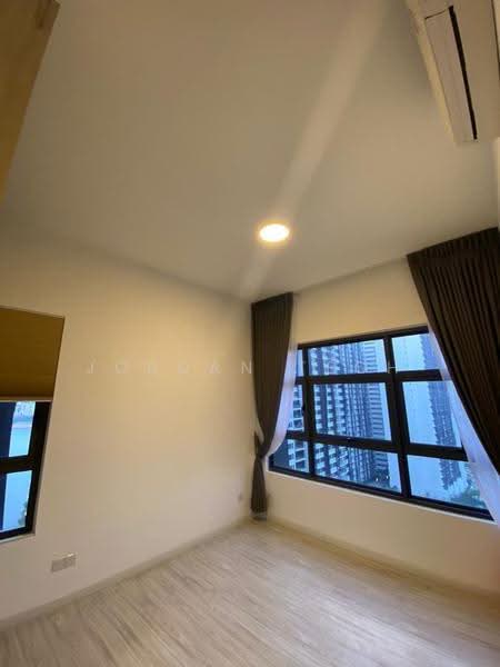 Kondominium untuk Dijual di Lakeville Residence - Jordan Teoh - PropertyGuru.com.my