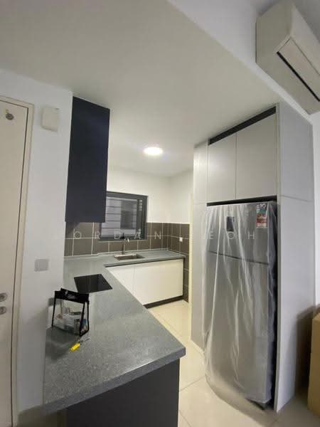 Kondominium untuk Dijual di Lakeville Residence - Jordan Teoh - PropertyGuru.com.my