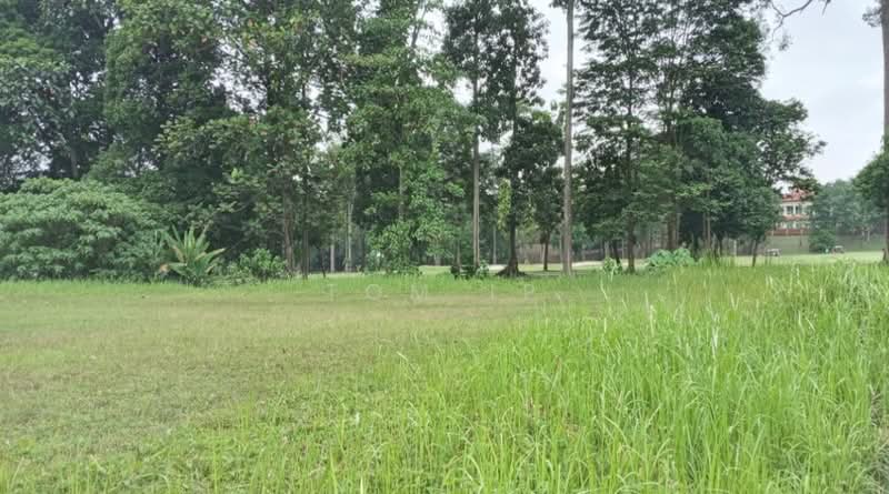 Tanah Banglo untuk Dijual di Tropicana (Petaling Jaya) - Tom Ip - PropertyGuru.com.my