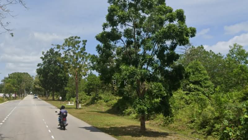 Residential Land for Sale in Mutiara Rini (Skudai) - BK Cheok - PropertyGuru.com.my