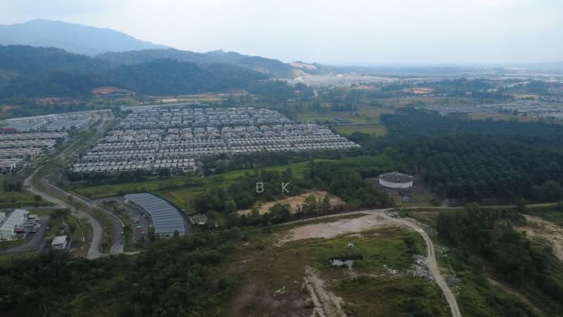 Residential Land for Sale in Mutiara Rini (Skudai) - BK Cheok - PropertyGuru.com.my