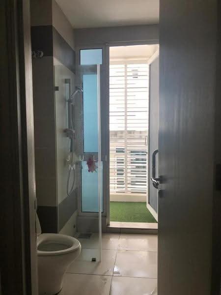 Semi-Detached House for Sale in Kampung Kerinchi (Bangsar South) (Kuala Lumpur) - Juliana Mahmud - PropertyGuru.com.my