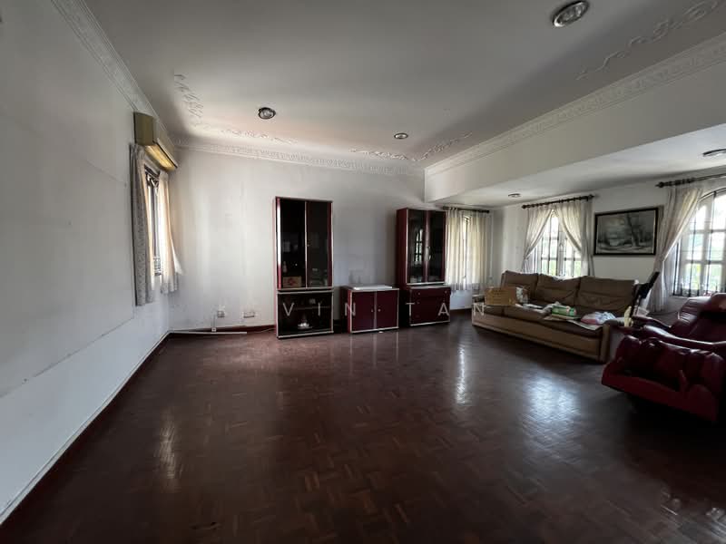Rumah Banglo untuk Dijual di Bukit Bandaraya (Bangsar) - Kevin Tan - PropertyGuru.com.my
