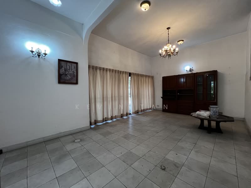 Rumah Banglo untuk Dijual di Bukit Bandaraya (Bangsar) - Kevin Tan - PropertyGuru.com.my