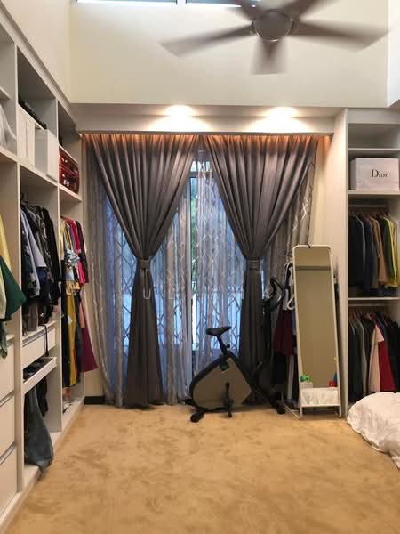 Condominium for Sale at Saville @ The Park - Juliana Mahmud - PropertyGuru.com.my