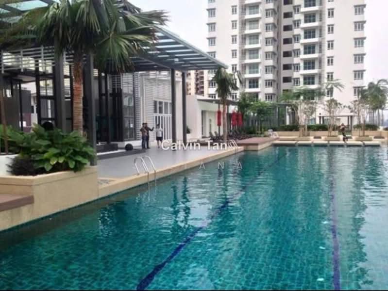 Condominium for Sale at Saville @ The Park - Juliana Mahmud - PropertyGuru.com.my
