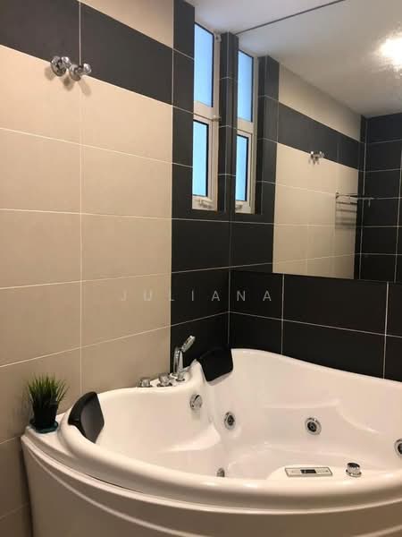 Condominium for Sale at Saville @ The Park - Juliana Mahmud - PropertyGuru.com.my
