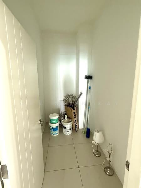 Kediaman Servis untuk Disewa di Summerton - Gan Chun Kai - PropertyGuru.com.my