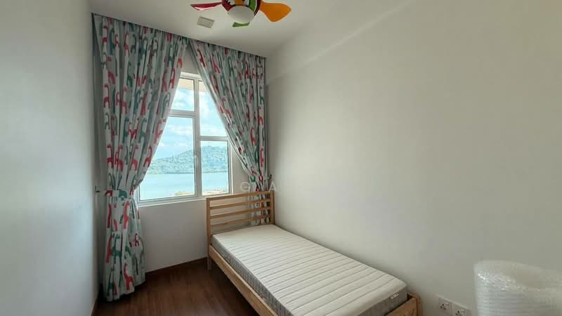 Servis Apartment untuk Disewa di Summerton - Gan Chun Kai - PropertyGuru.com.my