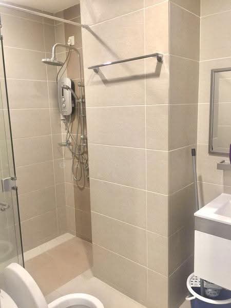 Service Residence for Rent at Summerton - Gan Chun Kai - PropertyGuru.com.my