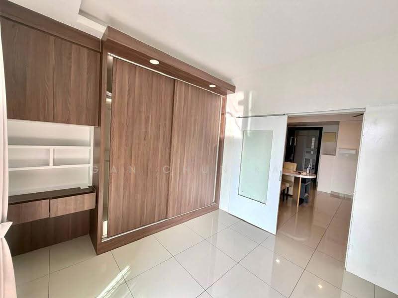 Service Residence for Rent at Summerton - Gan Chun Kai - Interior - PropertyGuru.com.my