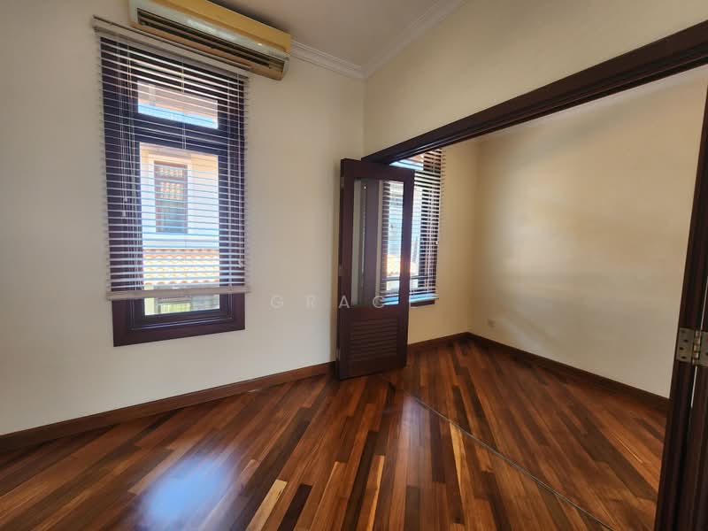 Bungalow for Rent in Mutiara Damansara (Selangor) - Grace Tan - Interior - PropertyGuru.com.my