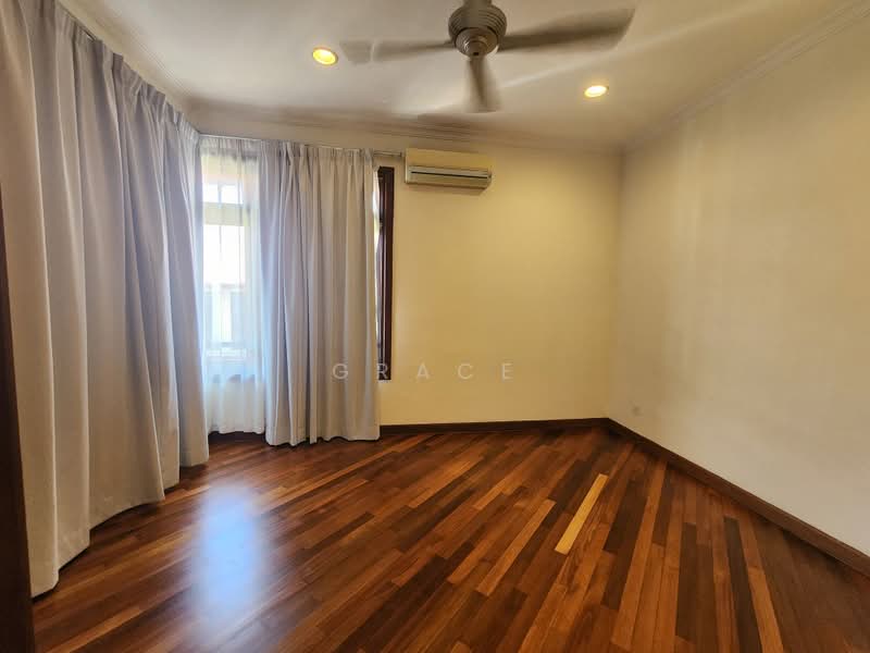 Bungalow for Rent in Mutiara Damansara (Selangor) - Grace Tan - Interior - PropertyGuru.com.my