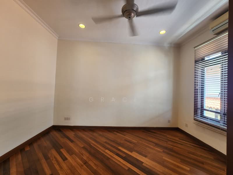 Bungalow for Rent in Mutiara Damansara (Selangor) - Grace Tan - Interior - PropertyGuru.com.my