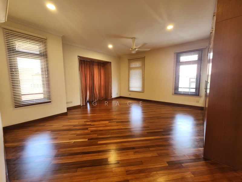 Bungalow for Rent in Mutiara Damansara (Selangor) - Grace Tan - Interior - PropertyGuru.com.my