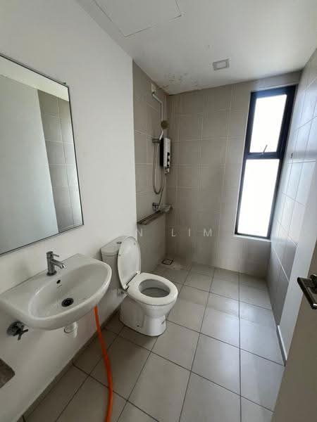 Condominium for Rent at Windows on The Park - Ann Lim - PropertyGuru.com.my