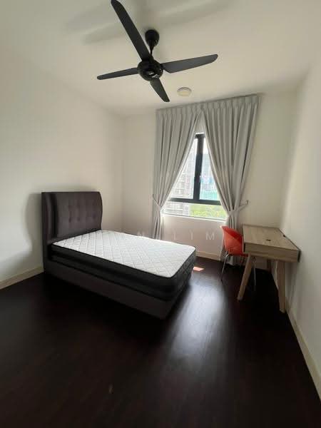 Condominium for Rent at Windows on The Park - Ann Lim - PropertyGuru.com.my