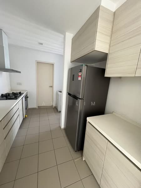 Condominium for Rent at Windows on The Park - Ann Lim - PropertyGuru.com.my