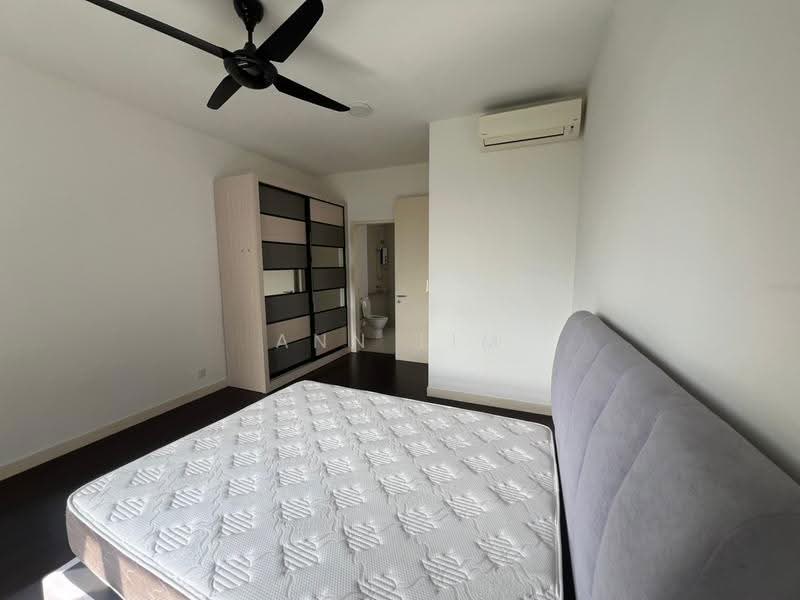 Condominium for Rent at Windows on The Park - Ann Lim - PropertyGuru.com.my