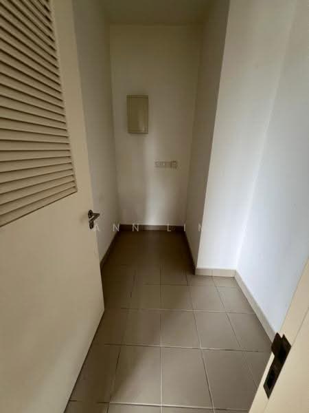 Condominium for Rent at Windows on The Park - Ann Lim - PropertyGuru.com.my