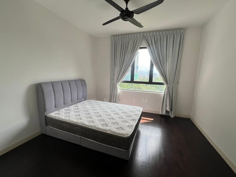 Condominium for Rent at Windows on The Park - Ann Lim - PropertyGuru.com.my