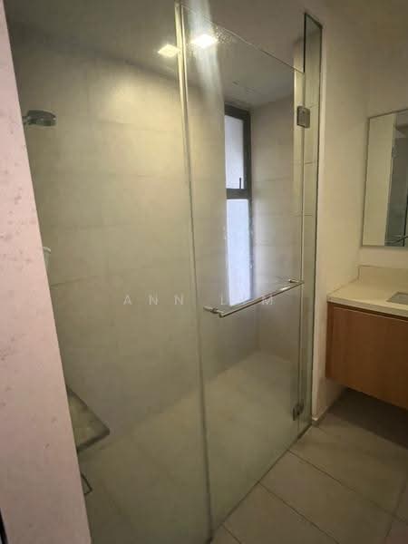 Condominium for Rent at Windows on The Park - Ann Lim - PropertyGuru.com.my