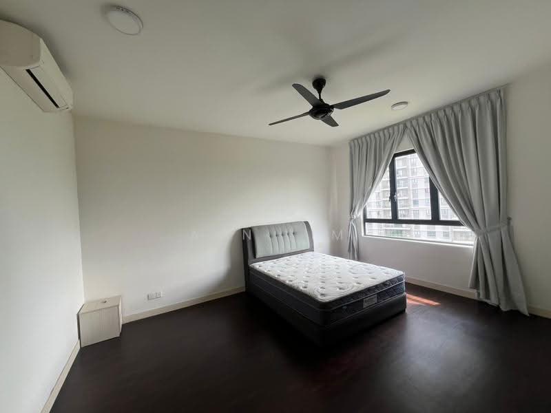 Condominium for Rent at Windows on The Park - Ann Lim - PropertyGuru.com.my