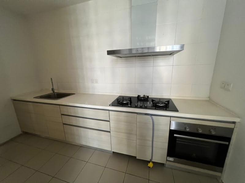 Condominium for Rent at Windows on The Park - Ann Lim - PropertyGuru.com.my