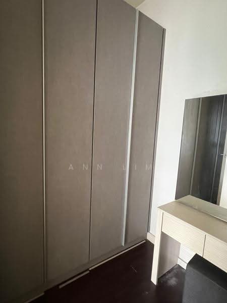 Condominium for Rent at Windows on The Park - Ann Lim - PropertyGuru.com.my