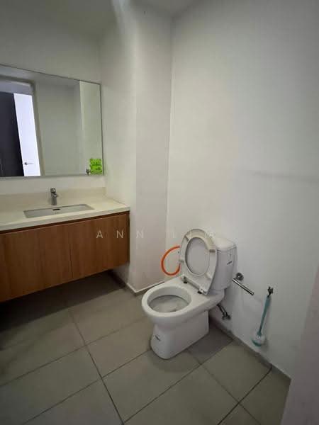 Condominium for Rent at Windows on The Park - Ann Lim - PropertyGuru.com.my