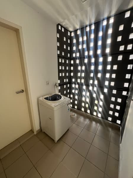 Condominium for Rent at Windows on The Park - Ann Lim - PropertyGuru.com.my