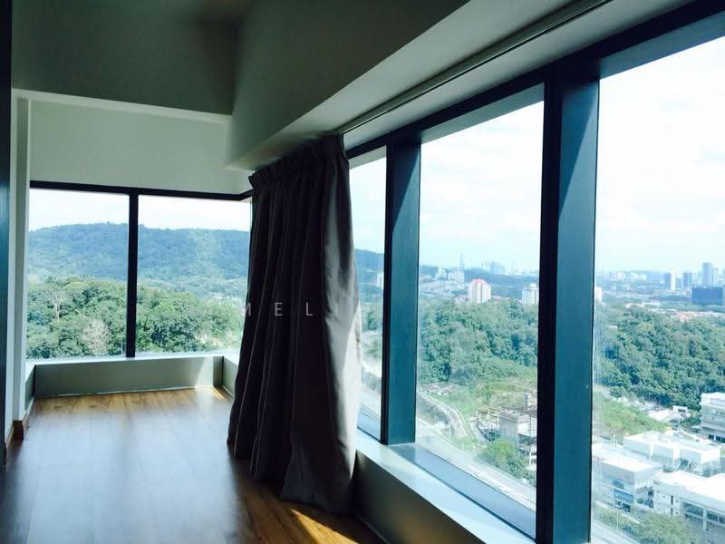 Kondominium untuk Disewa di My Loft @ Empire City - Amelie Tan - PropertyGuru.com.my