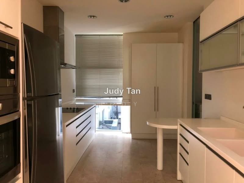 Condominium for Sale at Park Seven - Judy Tan - PropertyGuru.com.my