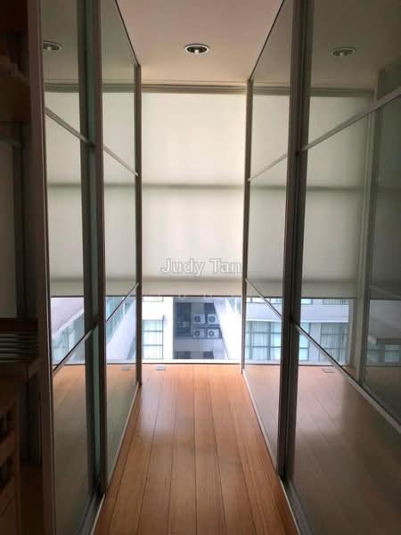 Condominium for Sale at Park Seven - Judy Tan - PropertyGuru.com.my