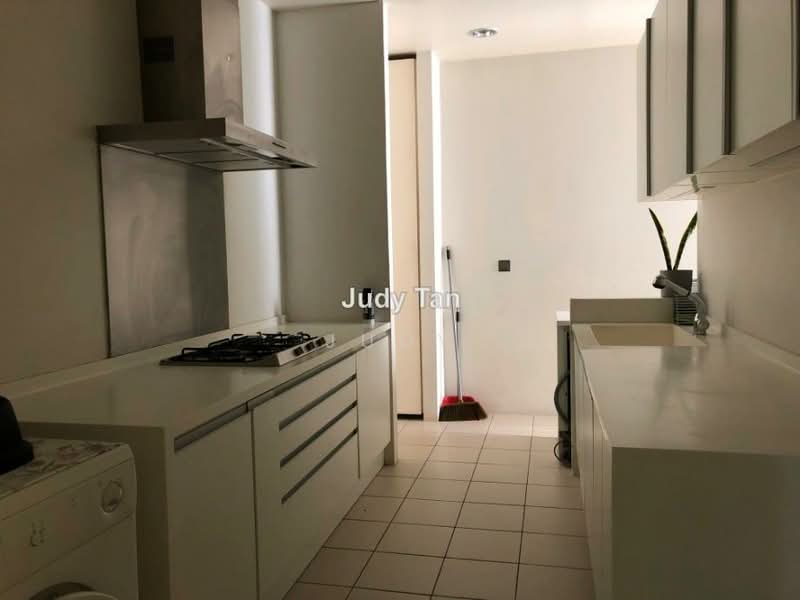 Condominium for Sale at Park Seven - Judy Tan - PropertyGuru.com.my